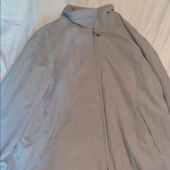 Joseph Abboud Jacket - Picture 1 of 2